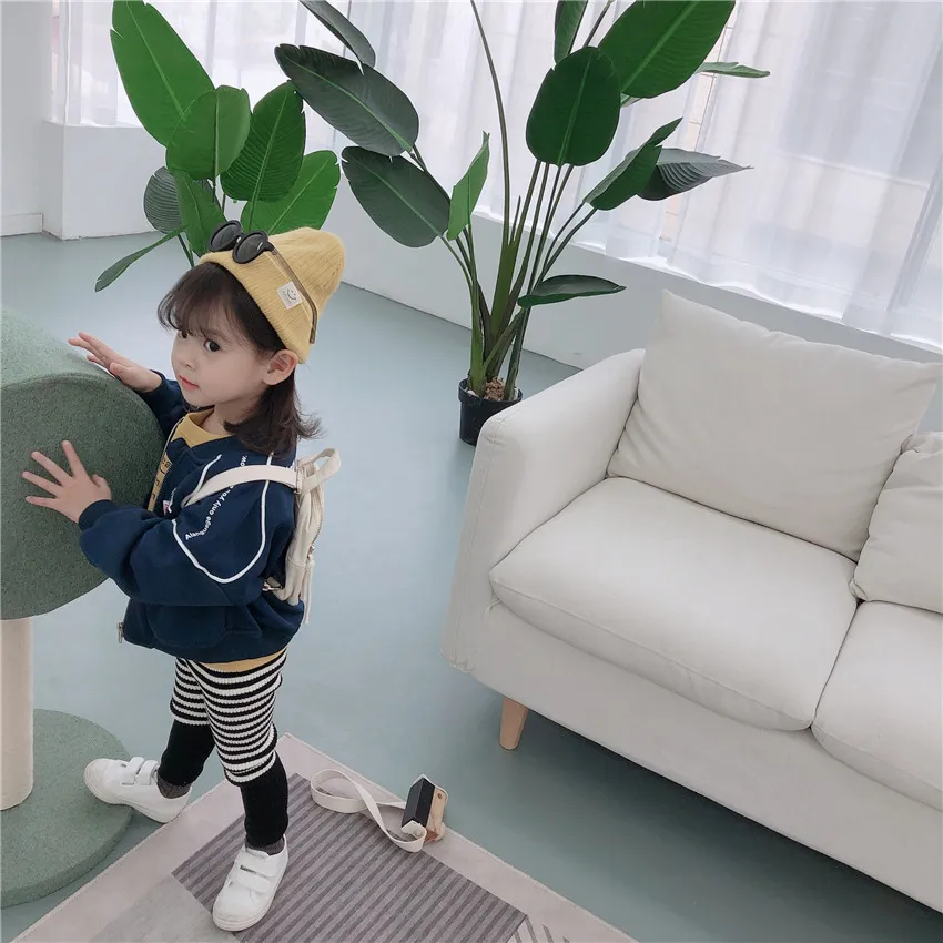 2019-09-08 114436.jpg