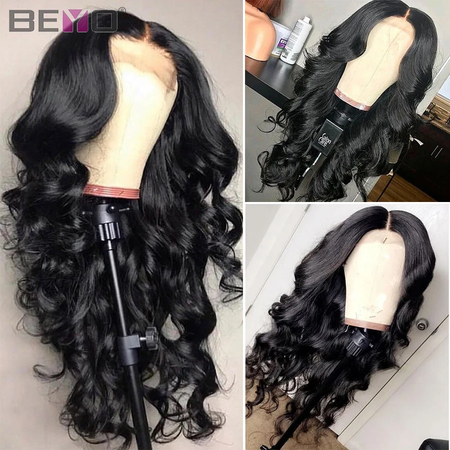 closure wig (5)