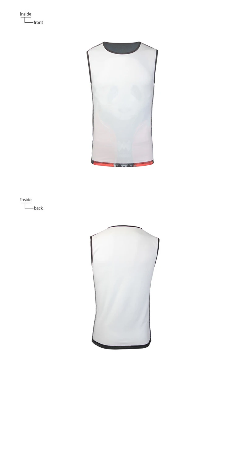 HTB1RbDRX79E3KVjSZFrq6y0UVXaQ