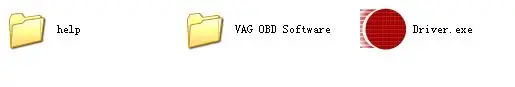 V@ G OBD помощник для V-A-G 4th IMMO чтение данных BCM через OBD с 1 бесплатным маркером поддерживает Xhorse VVDI2/Lonsdor K518/SMOK