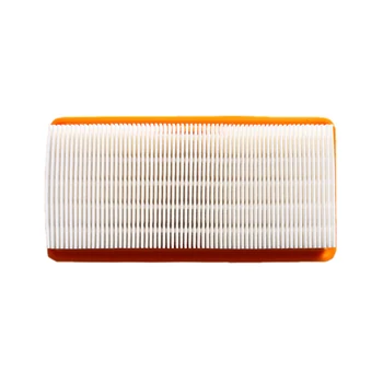 

2x Filter For Karcher DS Series DS5500 DS6000 DS5600 DS5800 Robot Vacuum Cleaner