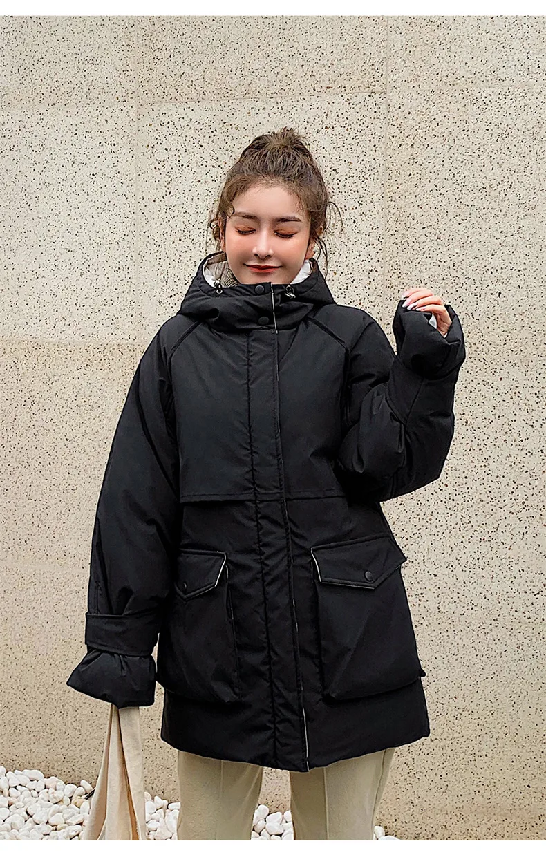 11287061405_802501495