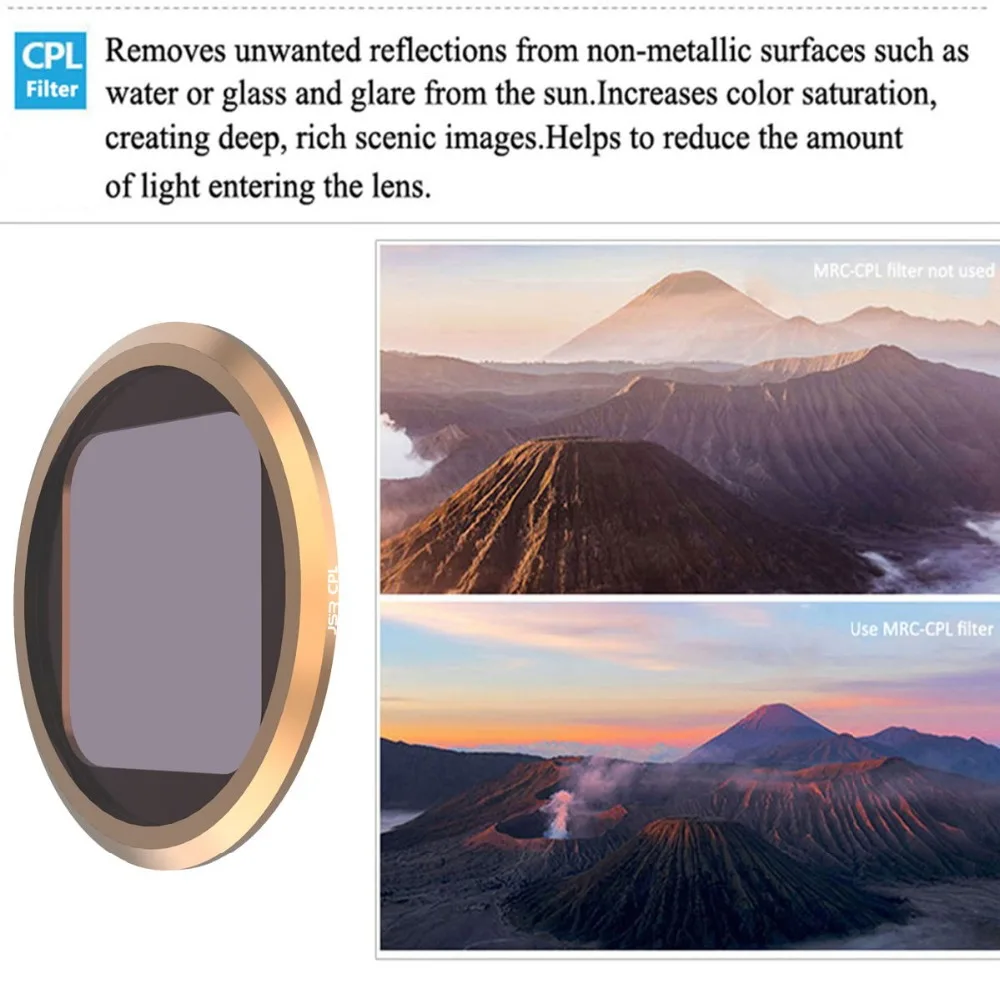 CPL英文简介_看图王