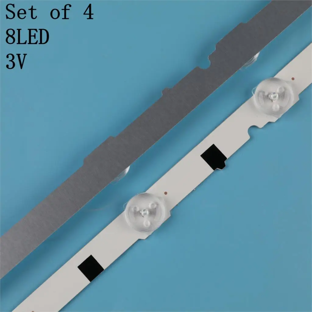 Ｚ UA28F4088AR UE28F5000 UE28F4000AS HG28EB670 UE28F4000  LED Ʈ D2GE-280SC0-R3, 4PCs * 8LED, 558mm, 2013SVS28H, 