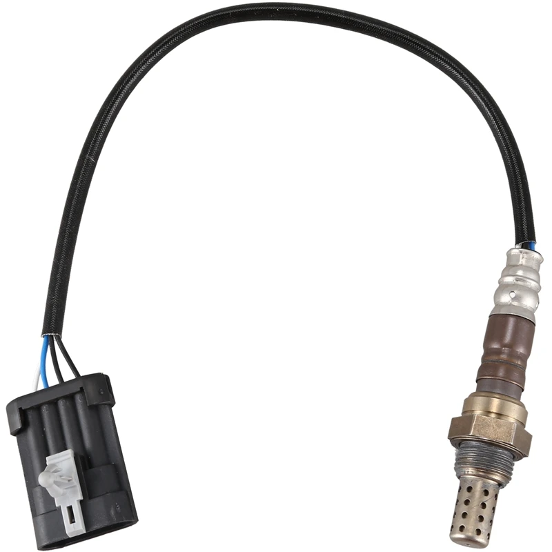 

for Oxygen O2 Sensor 04-06 Pontiac Gto Pos 3 25327985 213-1630