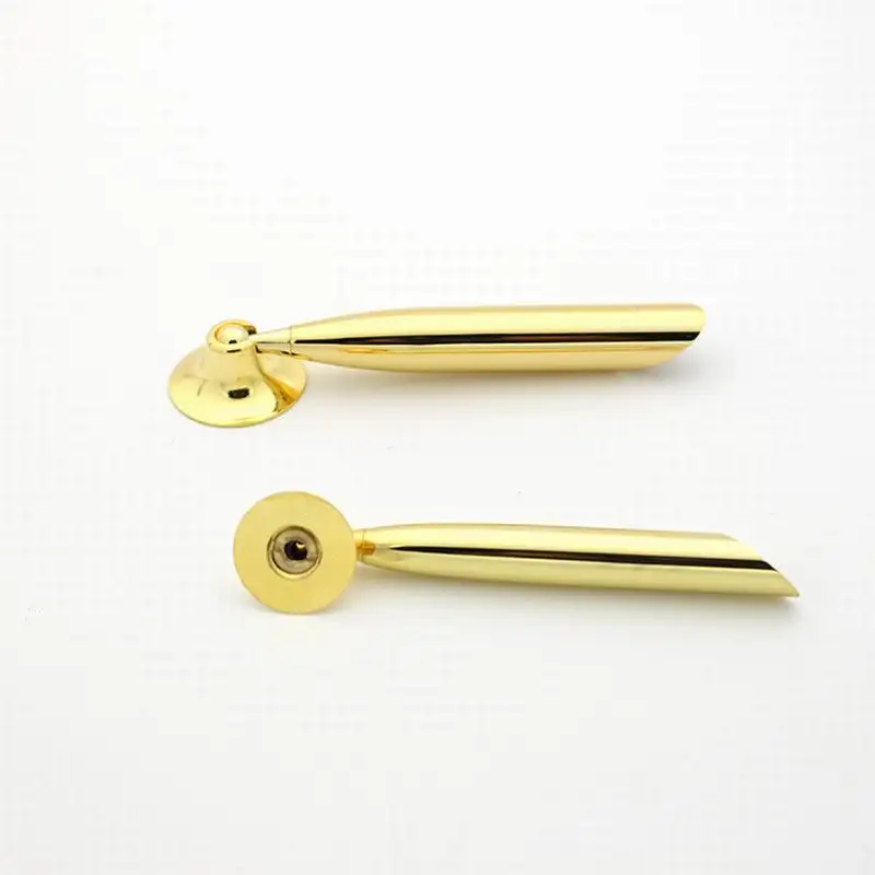 6195361049_2110979454