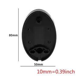 1 Pair Beam Photoelectric Infrared Detector Alarm Barrier Sensor Gate Door Window Home Security System M3GD