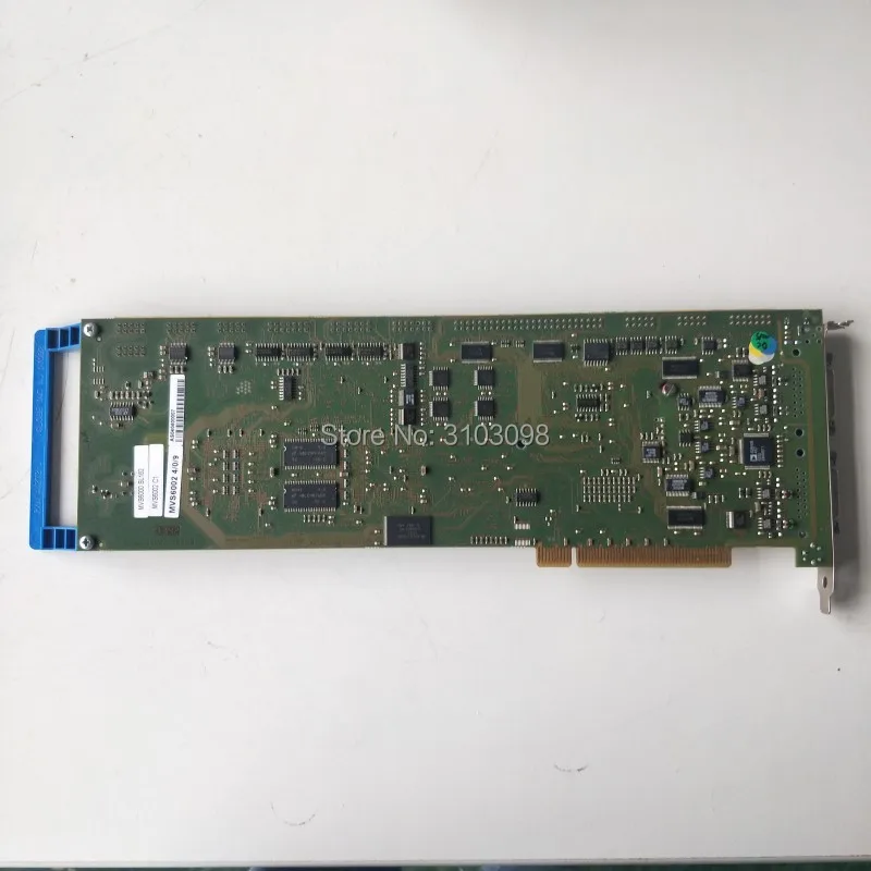 MVS6002 3104 мл 94V0