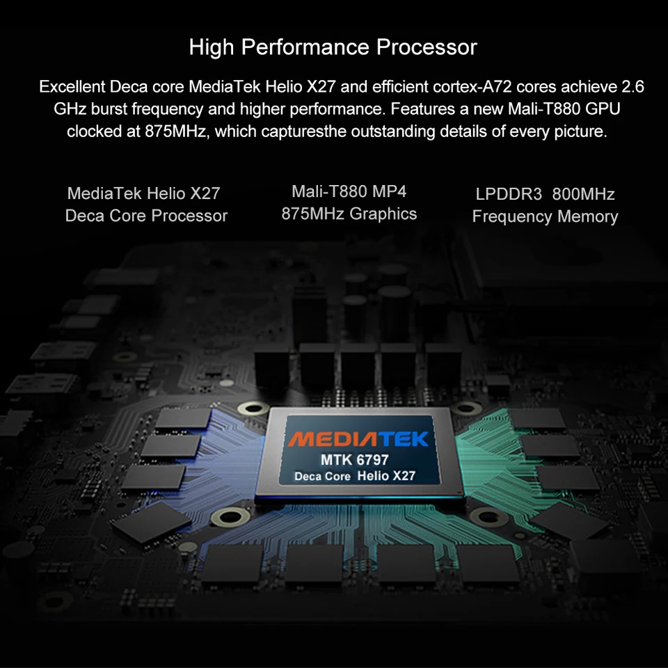 11-6-Inch-8GB-RAM-256GB-ROM-Android-8-Ta
