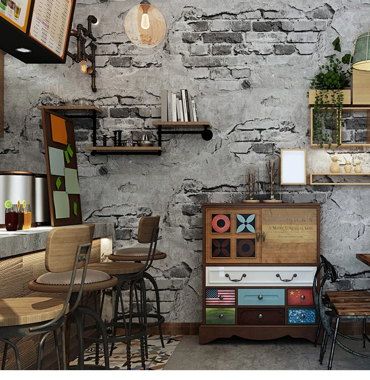 TB2gI8Un0fJ8KJjy0FeXXXKEXXa_!!2031275966