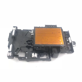 

Printhead Printer Print Head for Brother MFC J4410 J4510 J4610 J4710 J3520 J3720 J2310 J2510 J6520 J6720 J6920 DCP J4110