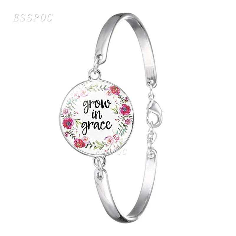 BG7172-SILVER