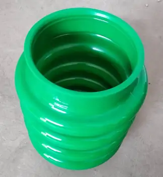 

Free Shipping Wacker Rammer Bellow Wacker 45YA 52Y OEM 0028261 Concrete Machinery Parts