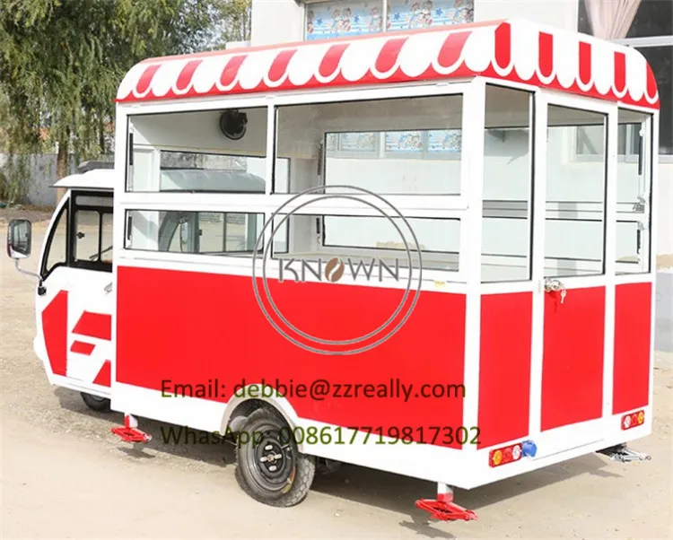food cart (10)
