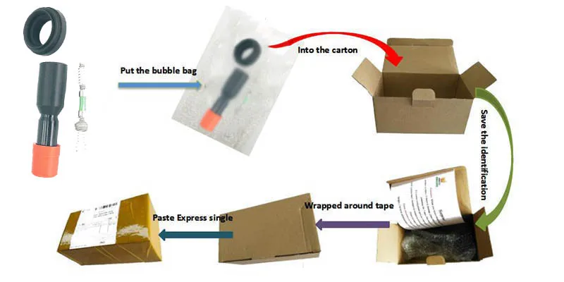 B-恢-恢复的-恢复的-恢复的-恢复的