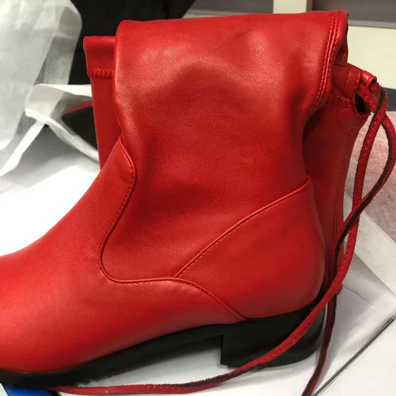 32c564a493c71098da51711a40d3b31