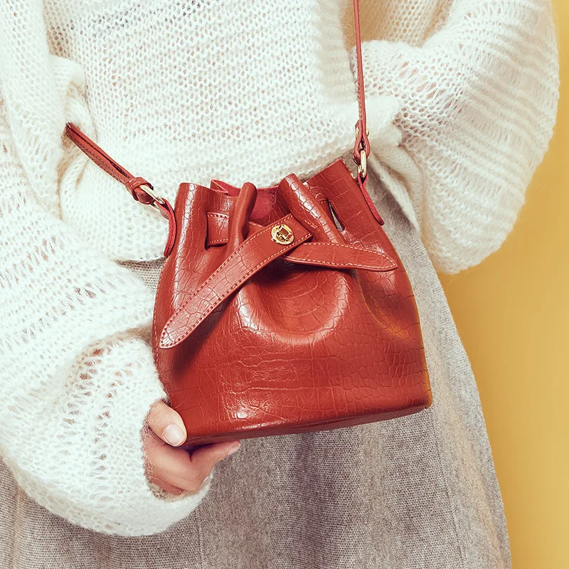 12538733397_610693992