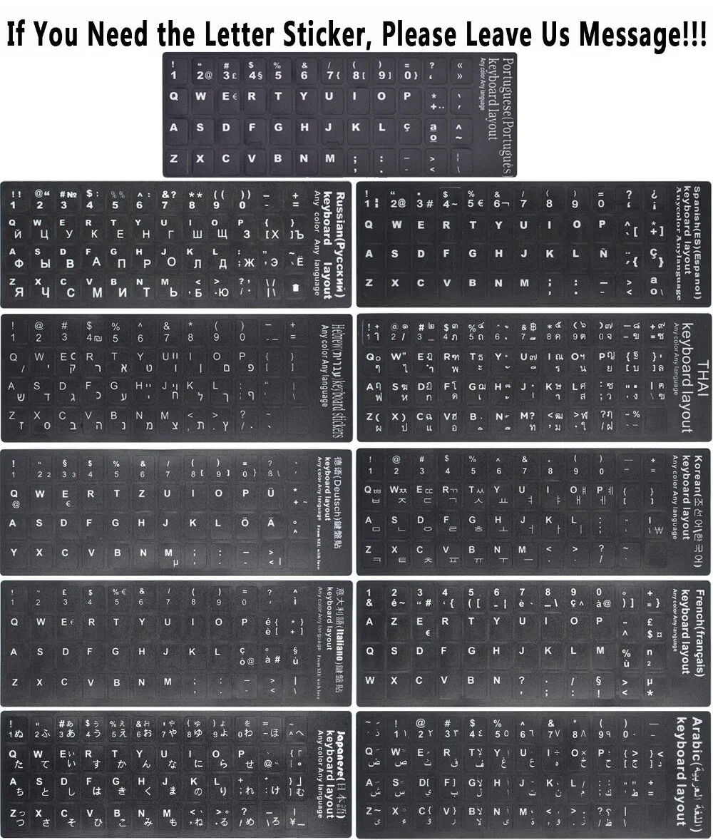  ǿ Ű  ̽, M10 TB-X605F TB-X605L Ŀ,  Ż  Ű