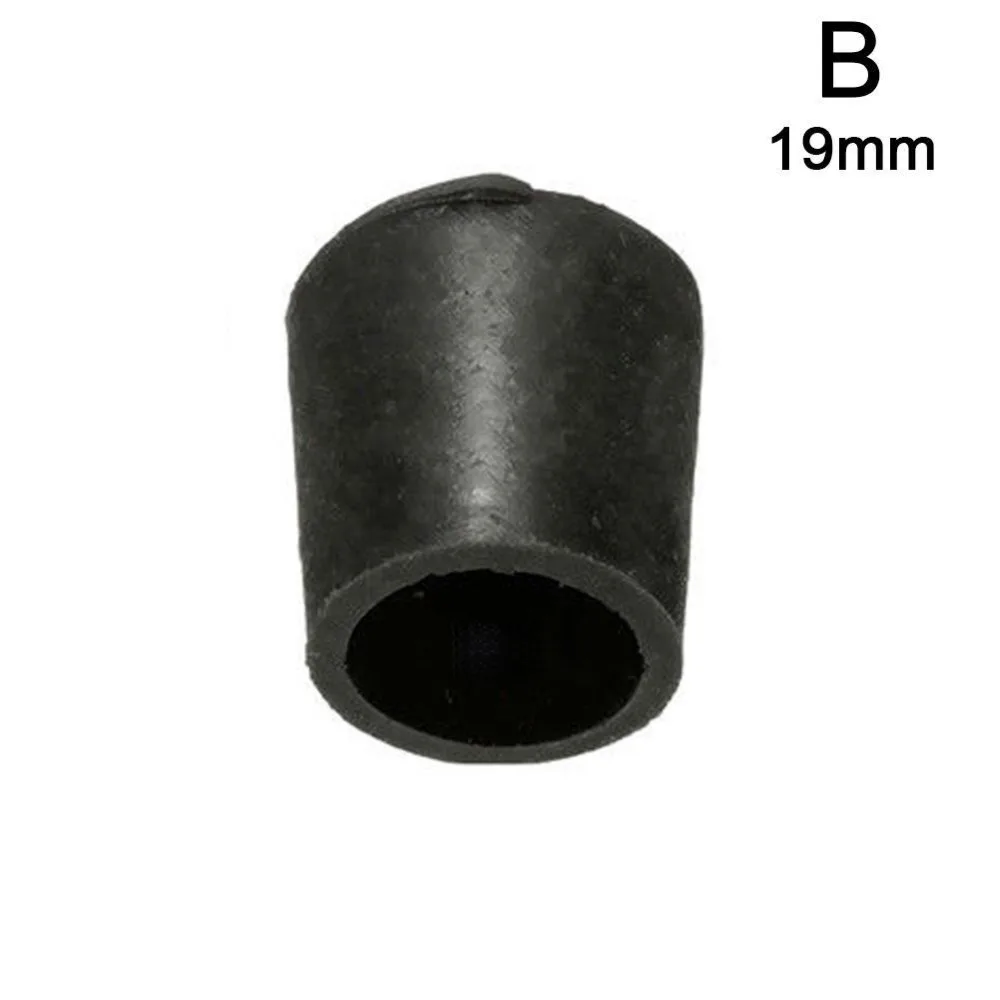 QKA0566B_01