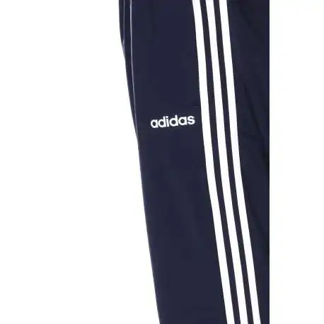 du0464 adidas