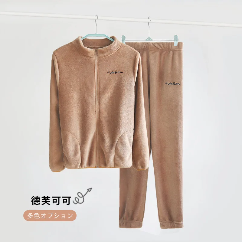 23592943180_398525818