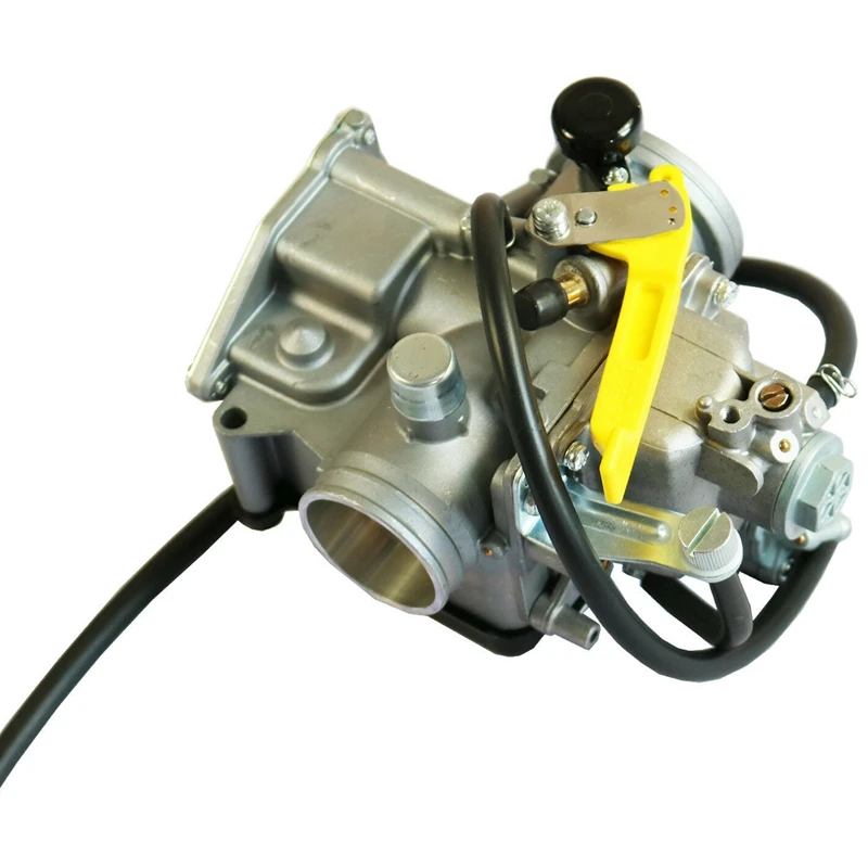 Карбюратор для Honda Sportrax 300 TRX300EX двигатель Carb 1993-2008