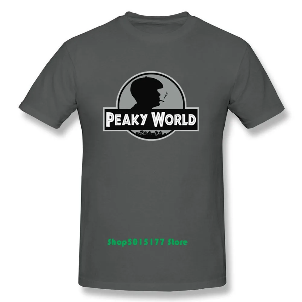 5dark grey