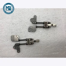 ЖК-петли для ноутбука Asus TP500 TP500L TP500LA