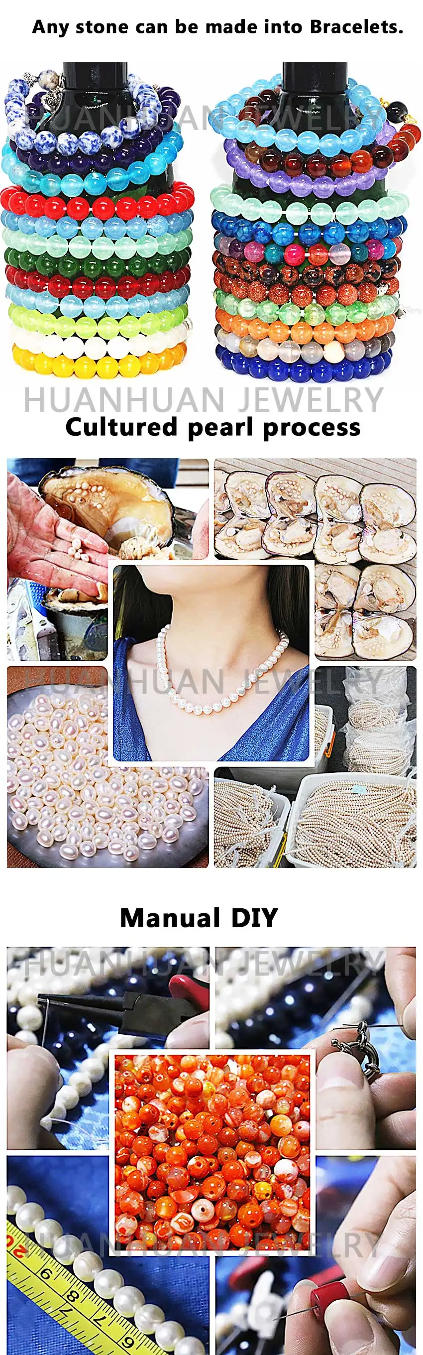 水印Huanhuan-jewelry_05