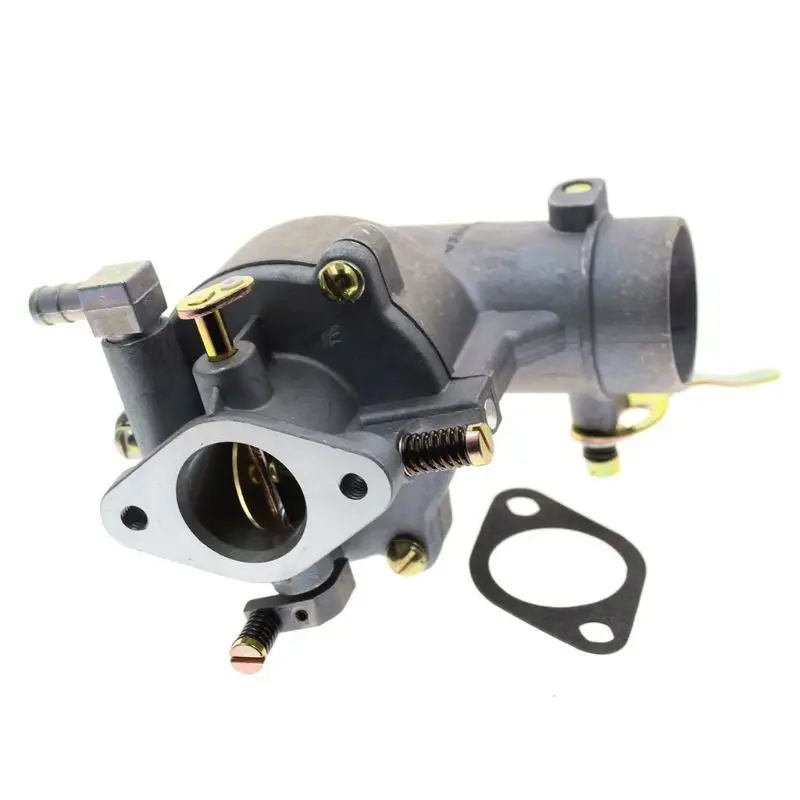 Carbhub Карбюратор ДЛЯ Briggs& Stratton 390323 394228 398170 7HP 8HP 9HP B36B