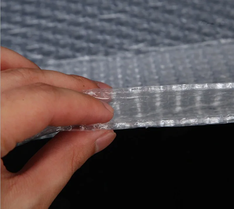 O1CN01S717u81ZivW49yDNt_!!279423229