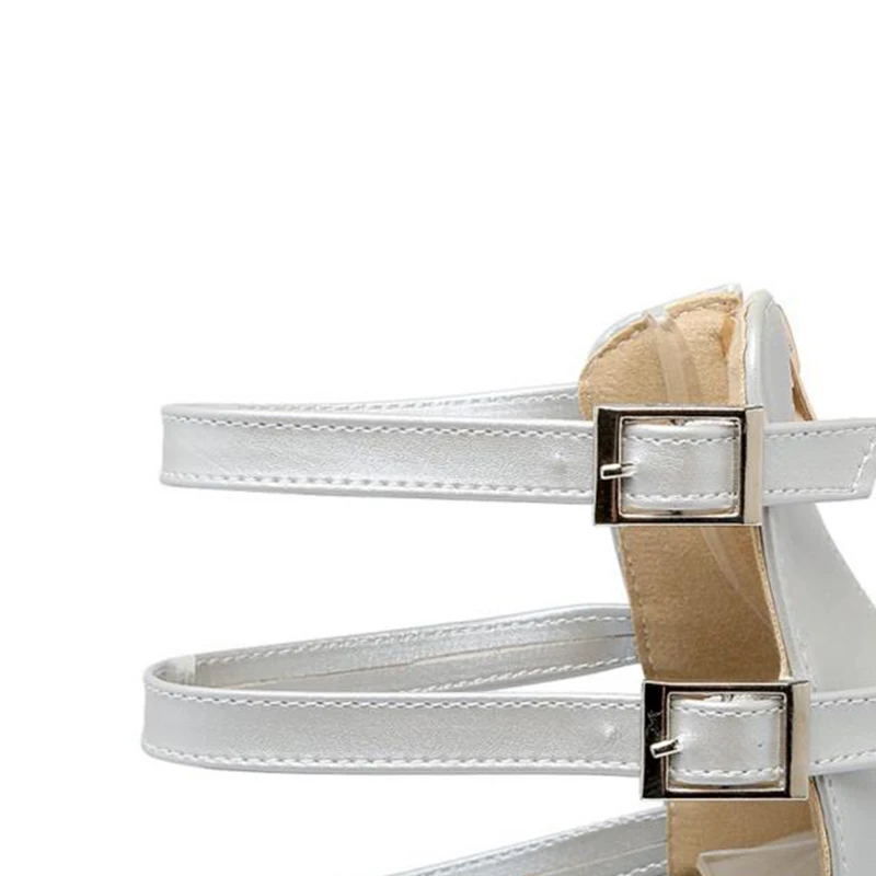 2345_image_file_copy_2