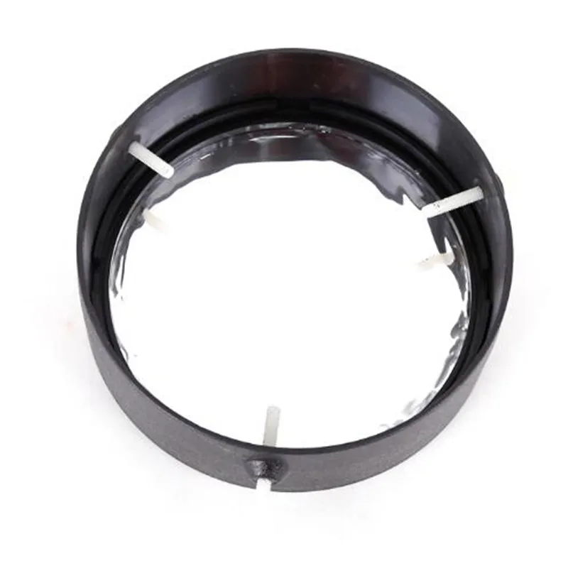 Универсальная бардовая пленка Angeleyes 5,0 плотности 60 мм-90 мм, астрономический телескоп, Универсальная Солнечная пленка для наблюдения за фотографией