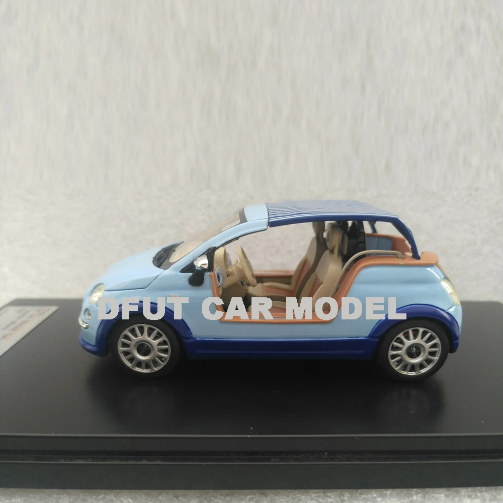 Литье под давлением колесо 1:43 сплав игрушка модель нежная две 2008 детская игрушка авторизованный игрушки для детей