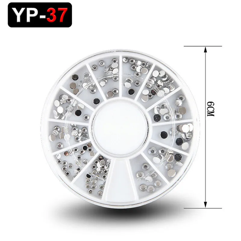 YP37_副本