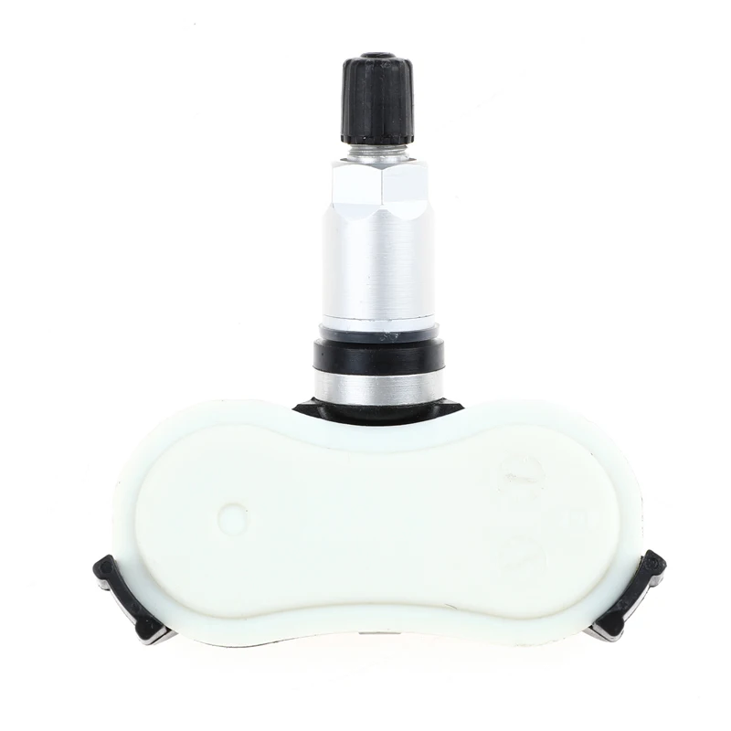 4 шт. TPMS Датчик давления в шинах Система OEM 52933-3M000 529333M000 для hyundai Kia