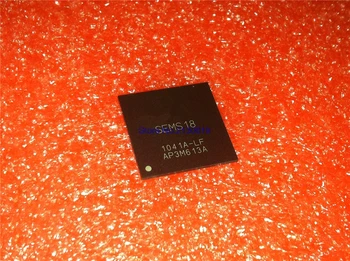 

1pcs/lot SEMS18-LF SEMS18 SEMS18 BGA In Stock