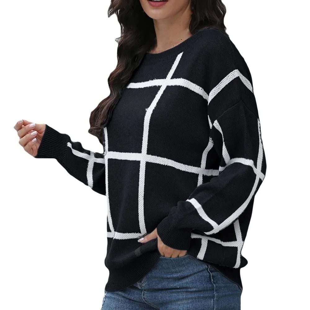 FLI200902282_0353246852651127080