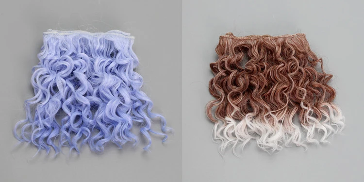 HTB1gNvSahD1gK0jSZFsq6zldVXa4