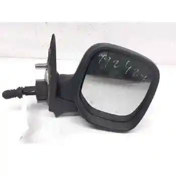 

96193823XX RIGHT REARVIEW MIRROR CITROEN BERLINGO