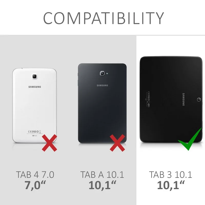 Tab 3 10 1 Caso 360 Soporte Giratorio Funda Para Samsung Galaxy Tab 3 10 1 Pulgadas Gt P5210 Gt P50 Gt P52 Gt P5210 Tablet Caso Del Fondo Fundas De Tablets Y Libros Electronicos Aliexpress