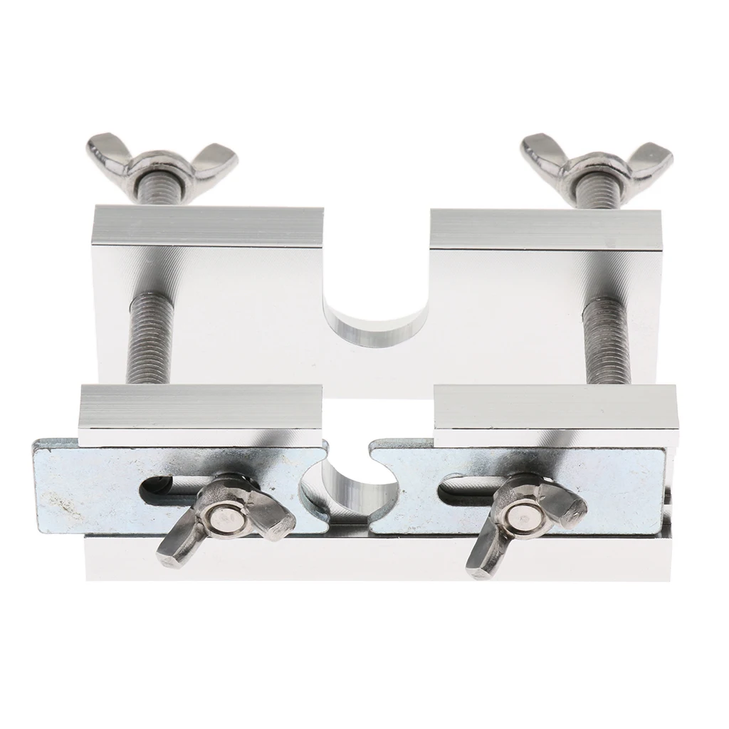 Mouthpiece Extractor for Trumpet Tuba Puller Woodwind