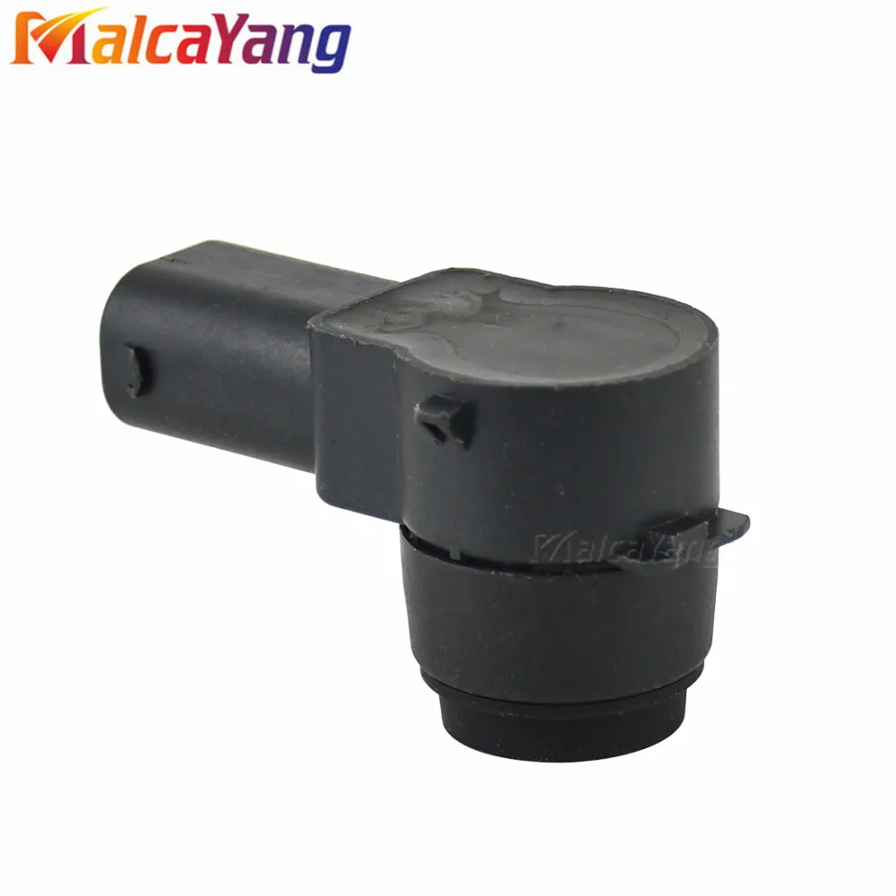 Датчик парковки PDC для GMC GreatWall Haval H6 0263023122 3603110XKZ16A8A|Датчики парковки| |