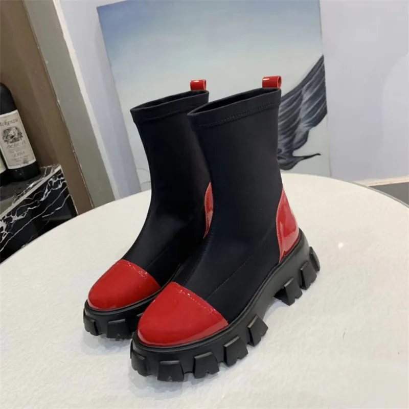 O1CN01I9vwsk1v8DFiDRTGb_!!749536127