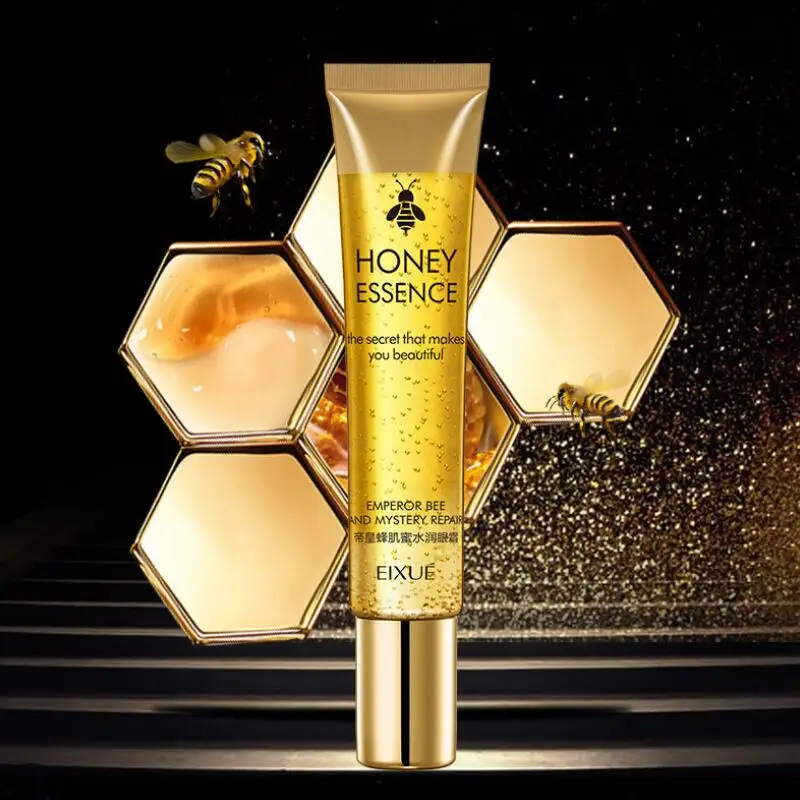 TIM截图20190719114326