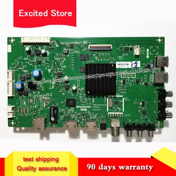 

For 49M9 main board 5800-A8H730-0P30 working RDL490WY(LD0-108)