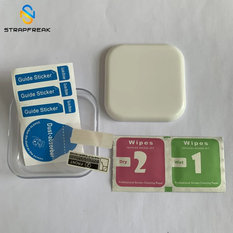 H6bf495720562483882b953bf4af053ccU.jpg?w