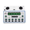Electro Acupuncture Stimulator Machine Nerve and muscle Electroacupuncture therapy 6waveforms 6 Output EMS Massager 2