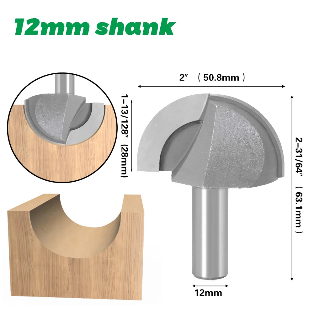 12mm.jpg