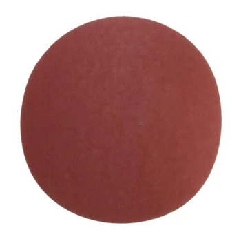 

50pcs 5Inch Round Sanding Disc Sander Sandpaper 800/1500/2000/3000 Grit Parts